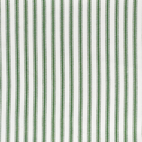 Eade's ORBI-5-sample BOTTLE