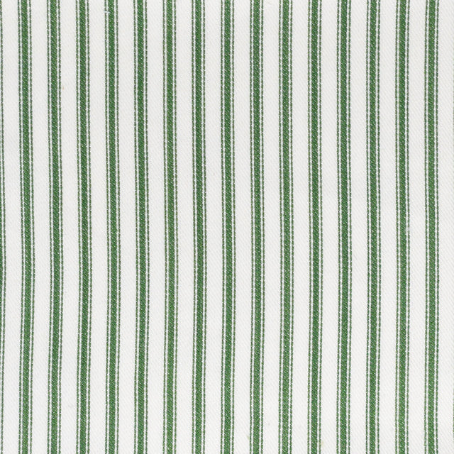 Eade's ORBI-5-sample BOTTLE