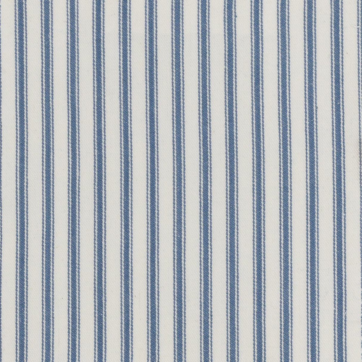 Eade's ORBI-7-sample WEDGEWOOD