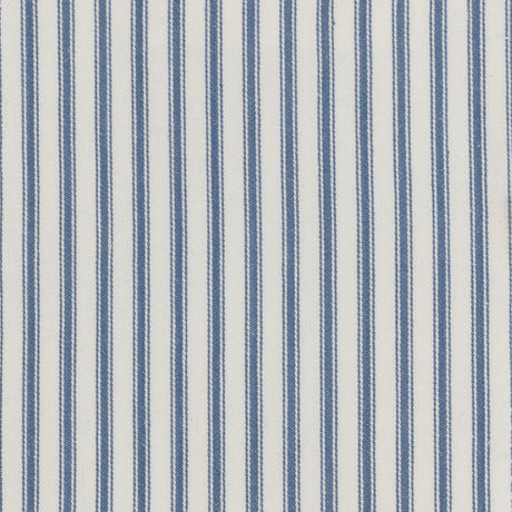 Eade's ORBI-7-sample WEDGEWOOD