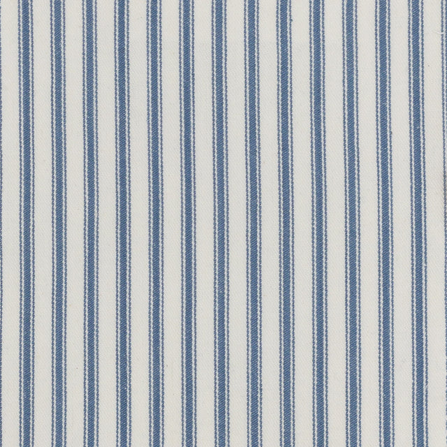 Eade's ORBI-7-sample WEDGEWOOD