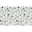 KRAVET BASICS ORBITS.1121.0 KRAVET BASICS ORBITS-1121 Fabric - Eade's Wallpaper