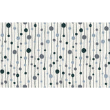 KRAVET BASICS ORBITS.1121.0 KRAVET BASICS ORBITS-1121 Fabric - Eade's Wallpaper