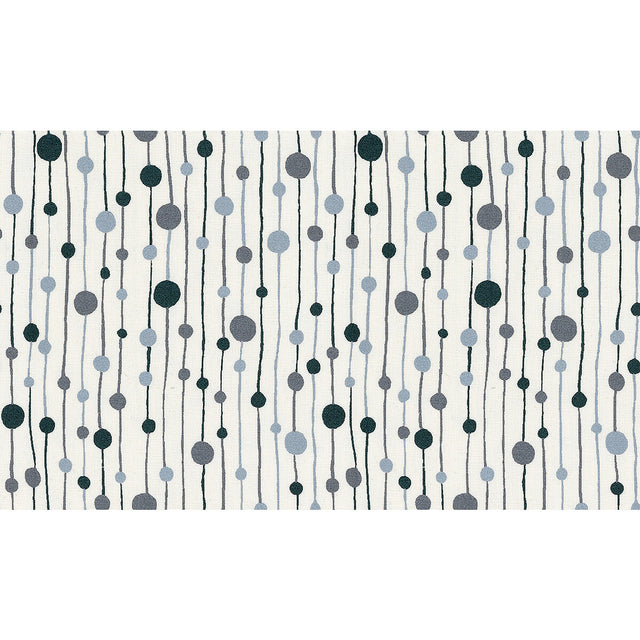 KRAVET BASICS ORBITS.1121.0 KRAVET BASICS ORBITS-1121 Fabric - Eade's Wallpaper