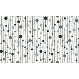 KRAVET BASICS ORBITS.1121.0 KRAVET BASICS ORBITS-1121 Fabric - Eade's Wallpaper