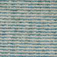 STOUT ORCA-1 ORCAS 1 PEACOCK Fabric - Eades Wallpaper & Fabric