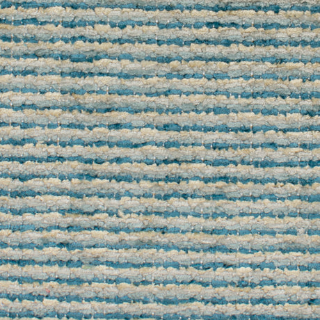 STOUT ORCA-1 ORCAS 1 PEACOCK Fabric - Eades Wallpaper & Fabric