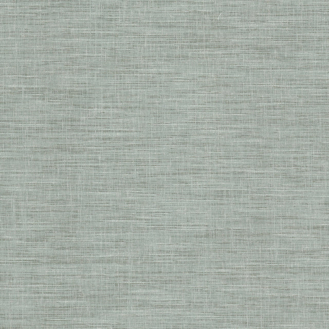 Eade's OREM-2-sample AQUA