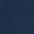 Eade's ORGA-1-sample SAPPHIRE