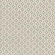 Eade's ORGA-2-sample LINEN