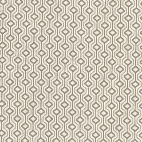 Eade's ORGA-2-sample LINEN