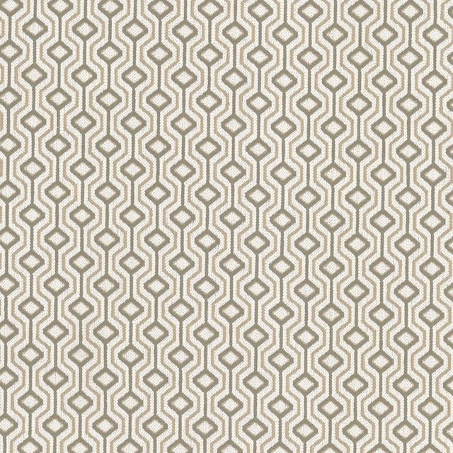 Eade's ORGA-2-sample LINEN