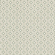 Eade's ORGA-3-sample SEAFOAM