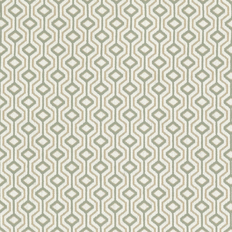 Eade's ORGA-3-sample SEAFOAM