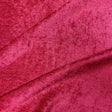 Eade’s ORISSA BERRY BERRY