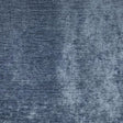 Eade’s ORISSA BLUE BLUE