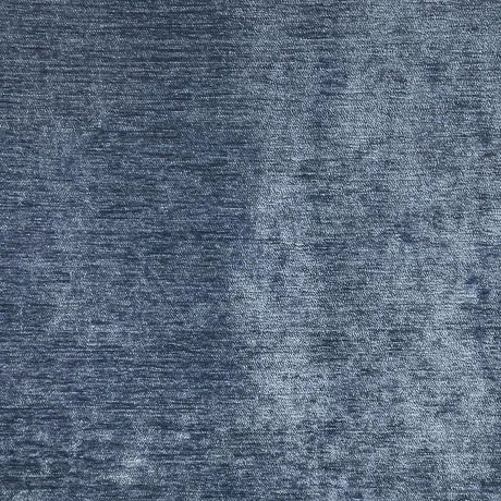 Eade’s ORISSA BLUE BLUE