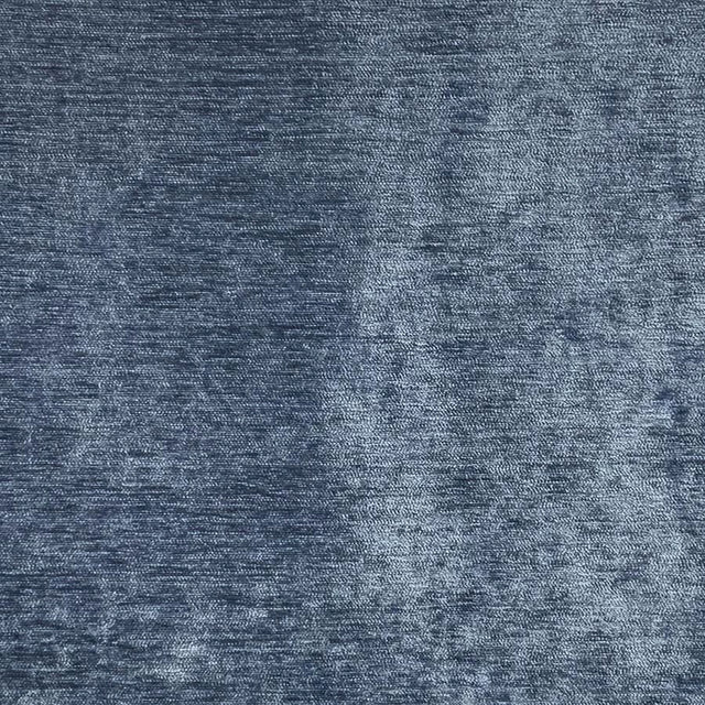 Eade’s ORISSA BLUE BLUE