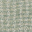 Eade's ORIZ-1-sample CHIVE
