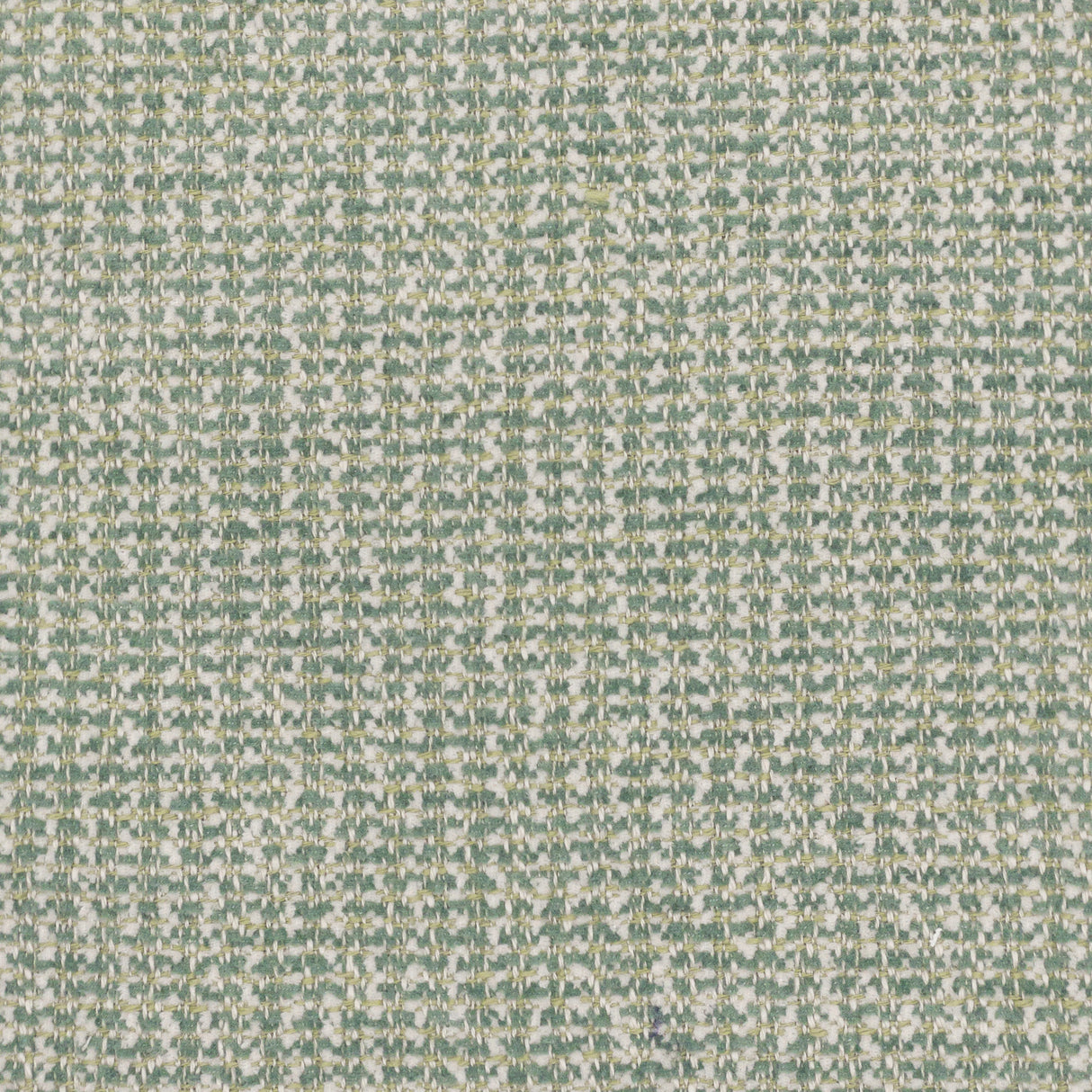 Eade's ORIZ-1-sample CHIVE