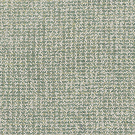 Eade's ORIZ-1-sample CHIVE