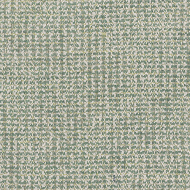 Eade's ORIZ-1-sample CHIVE