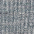 Eade's ORIZ-2-sample SLATE