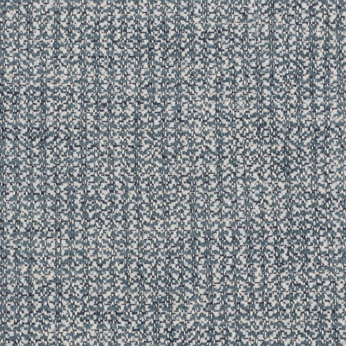 Eade's ORIZ-2-sample SLATE