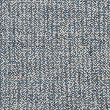 Eade's ORIZ-2-sample SLATE