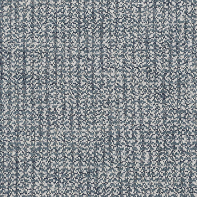 Eade's ORIZ-2-sample SLATE