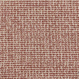 Eade's ORIZ-3-sample CRANBERRY