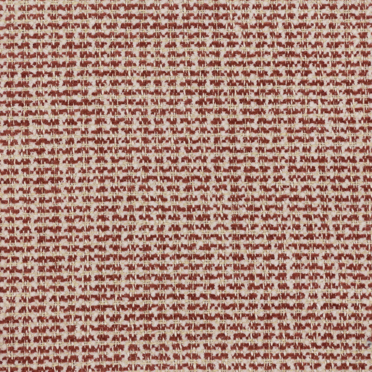 Eade's ORIZ-3-sample CRANBERRY