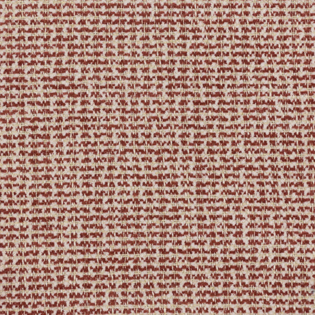 Eade's ORIZ-3-sample CRANBERRY