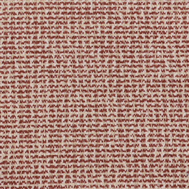Eade's ORIZ-3-sample CRANBERRY