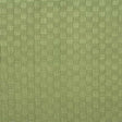 G P & J BAKER ORKNEY.BIRCH.0 ORKNEY BIRCH Fabric - Eade's Wallpaper
