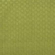 G P & J BAKER ORKNEY.SPRING.0 ORKNEY SPRING Fabric - Eade's Wallpaper