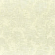 STOUT ORLE-1 ORLEANS 1 PARCHMENT Fabric - Eades Wallpaper & Fabric