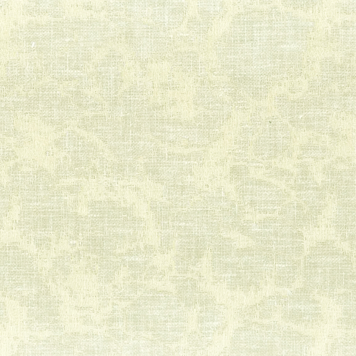 STOUT ORLE-1 ORLEANS 1 PARCHMENT Fabric - Eades Wallpaper & Fabric