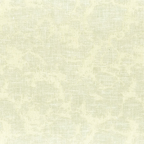 Eade's ORLE-1-sample PARCHMENT