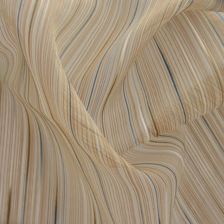 JF Fabrics 65-J5941 ORLEAN Fabric - Eade's Wallpaper & Fabric