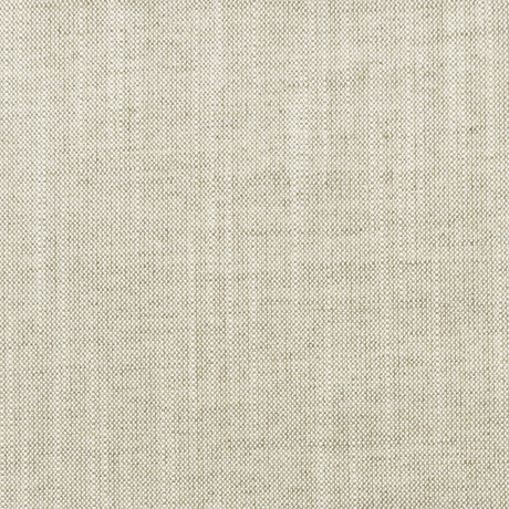 Eade's ORMO-1-sample BURLAP