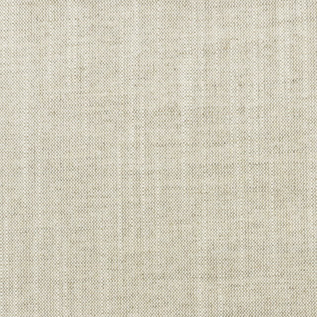 Eade's ORMO-1-sample BURLAP