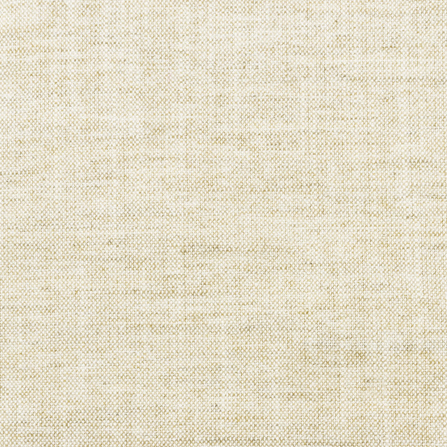 Eade's ORMO-2-sample HEMP