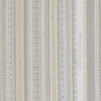 STOUT ORTH-1 ORTHO 1 SANDSTONE Fabric - Eades Wallpaper & Fabric