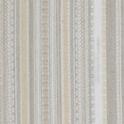 STOUT ORTH-1 ORTHO 1 SANDSTONE Fabric - Eades Wallpaper & Fabric