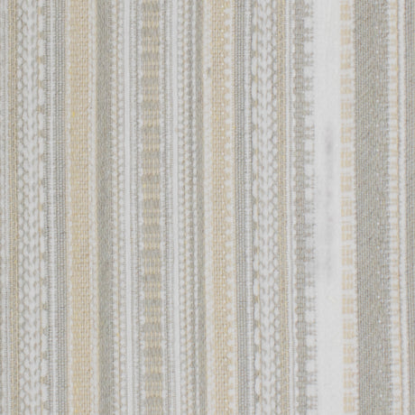 STOUT ORTH-1 ORTHO 1 SANDSTONE Fabric - Eades Wallpaper & Fabric