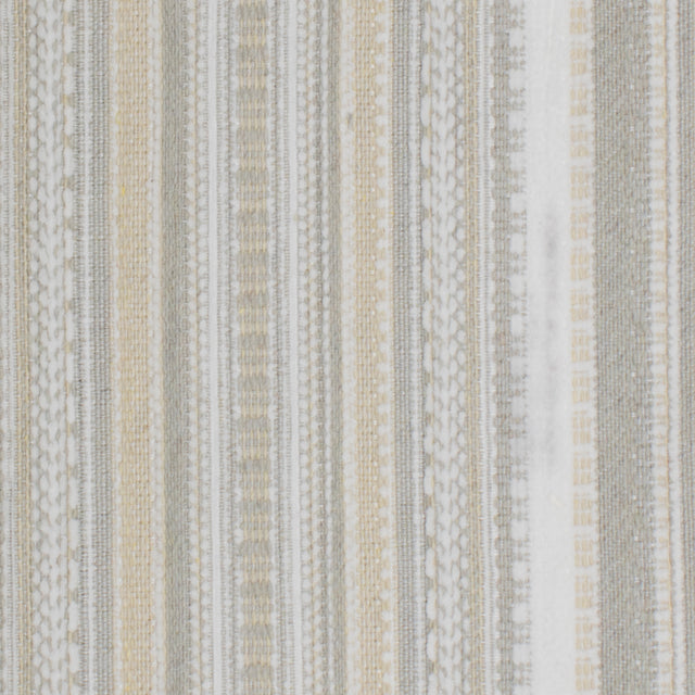 STOUT ORTH-1 ORTHO 1 SANDSTONE Fabric - Eades Wallpaper & Fabric