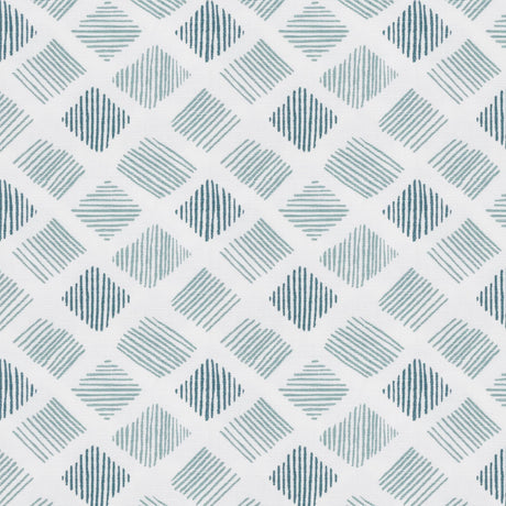 STOUT ORVI-1 ORVILLE 1 MINERAL Fabric - Eades Wallpaper & Fabric
