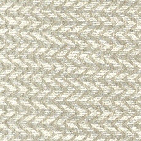 Eade's ORWE-1-sample NATURAL