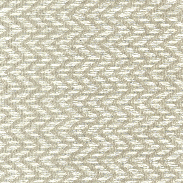 Eade's ORWE-1-sample NATURAL